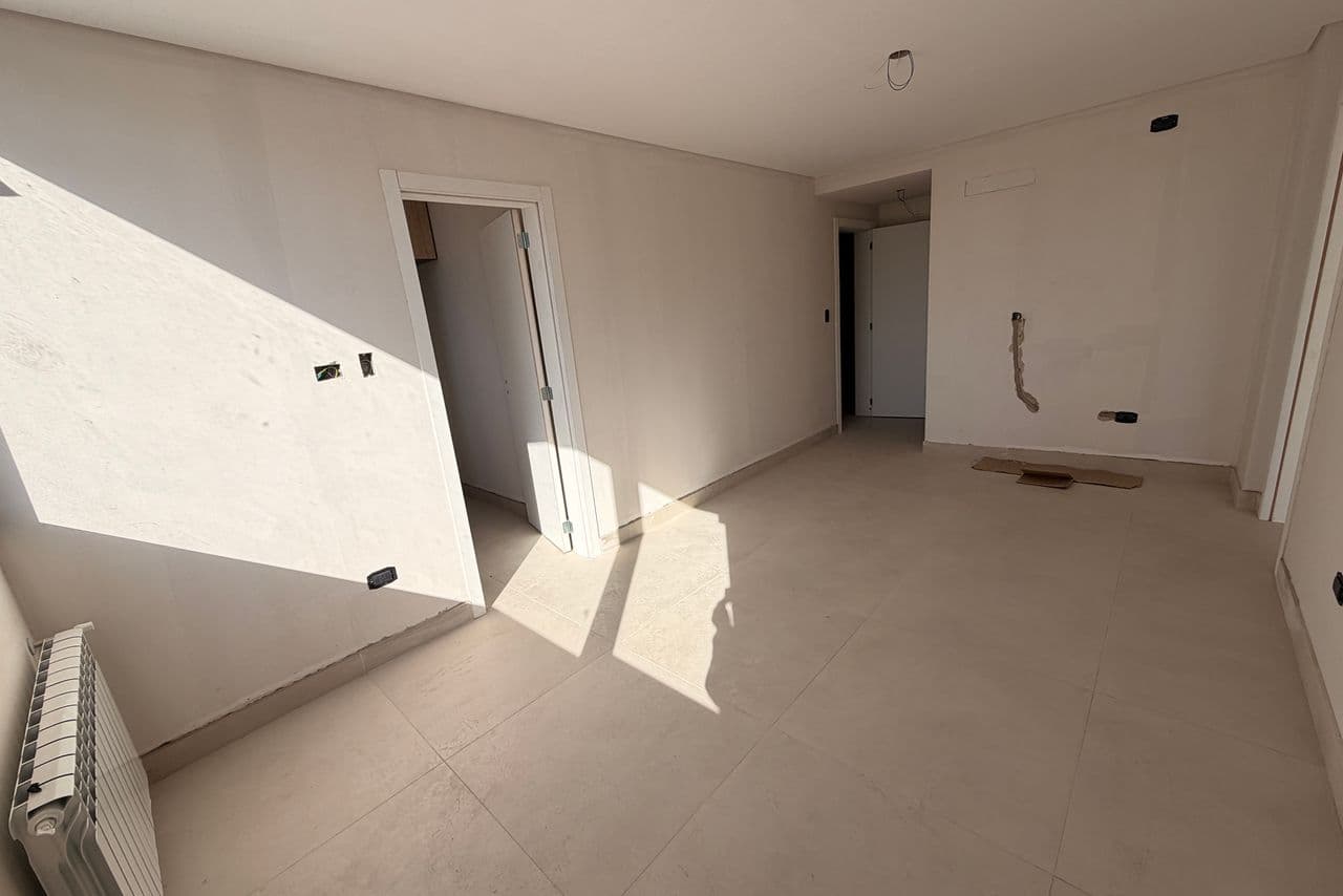 Rodriguez al 300 - 1er piso — Centro, tandil (foto 2)