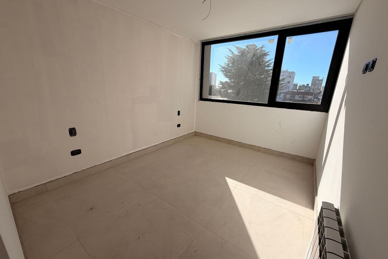 Rodriguez al 300 - 1er piso — Centro, tandil (foto 7)