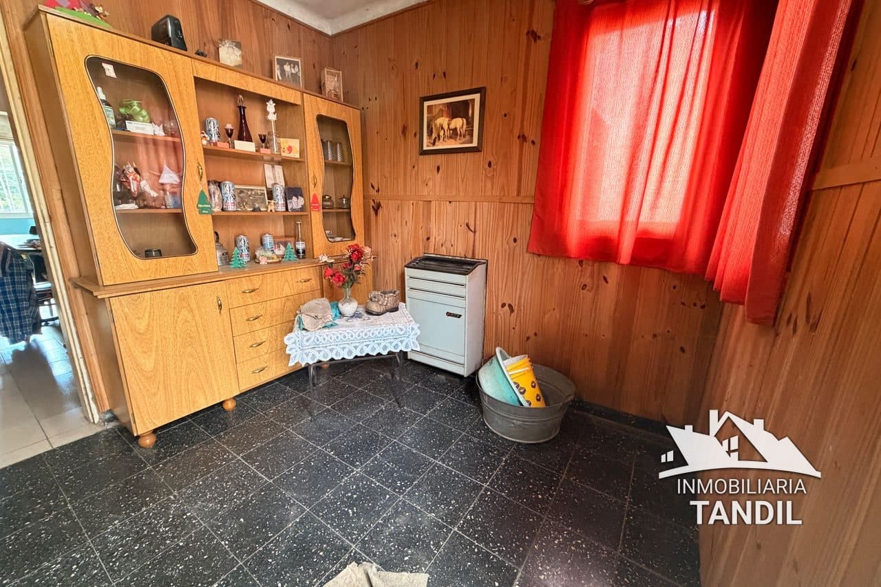 San Martín al 1300 — Semicentrico, tandil (foto 2)
