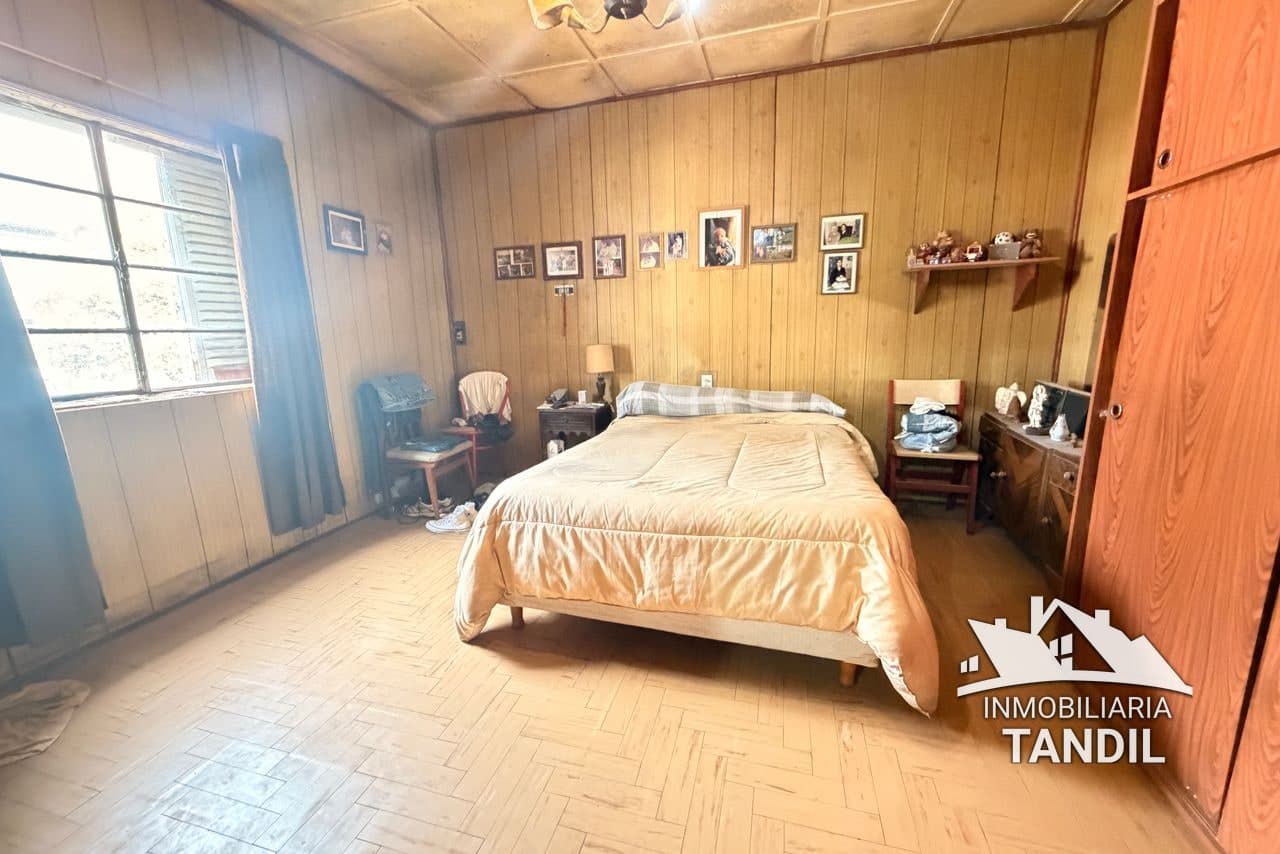 San Martín al 1300 — Semicentrico, tandil (foto 4)