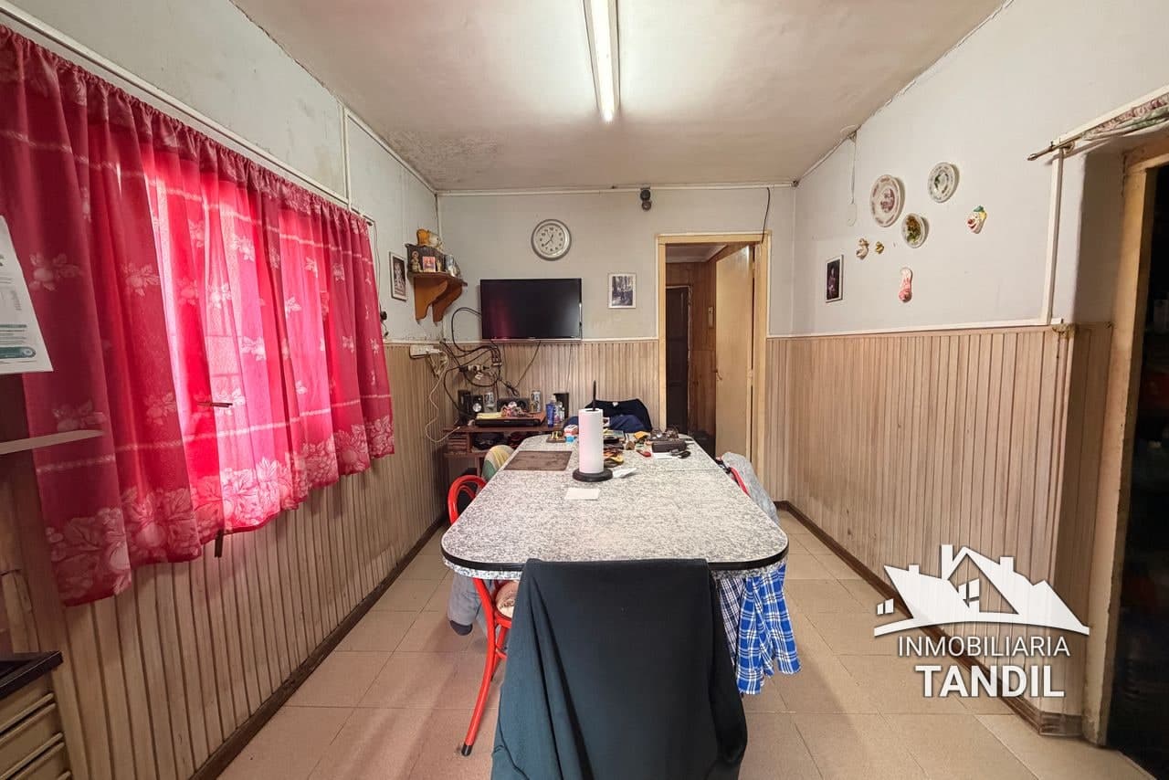 San Martín al 1300 — Semicentrico, tandil (foto 3)