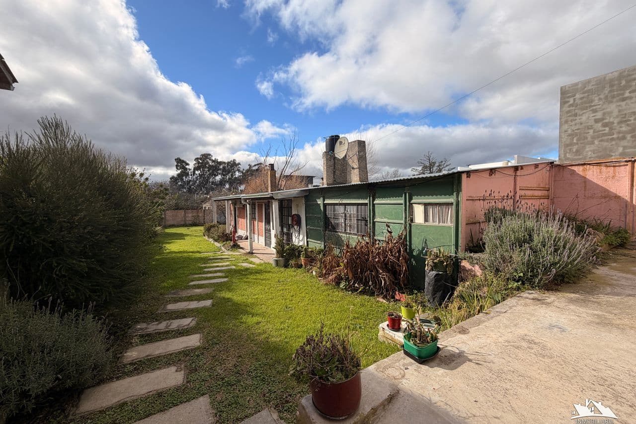 Las Acacias al 0 — La Rural, tandil (foto 7)