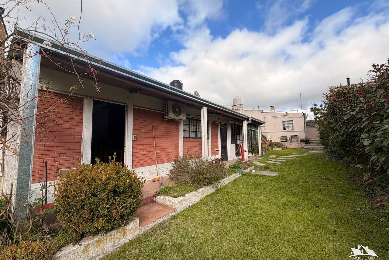 Las Acacias al 0 — La Rural, tandil (foto 8)