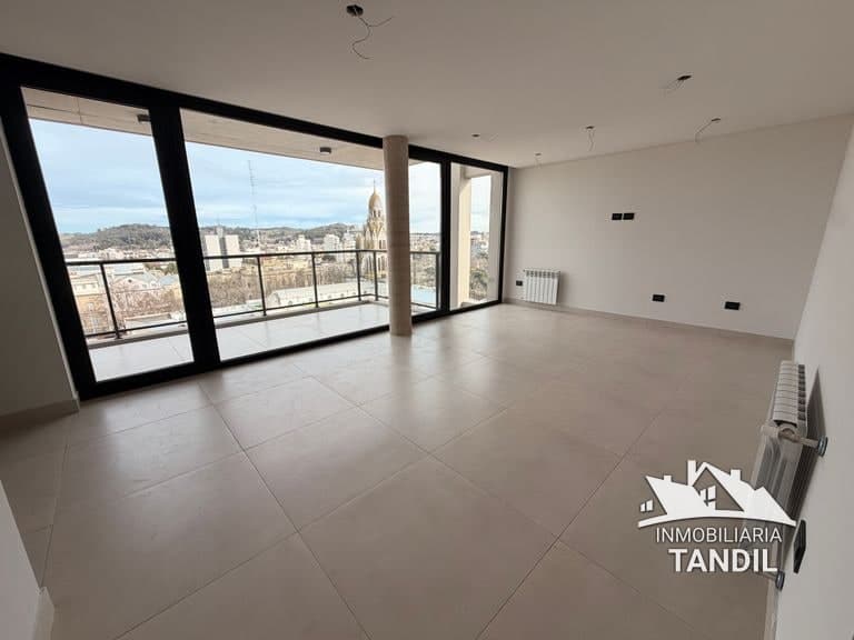 Rodriguez al 300 — Centrico, tandil