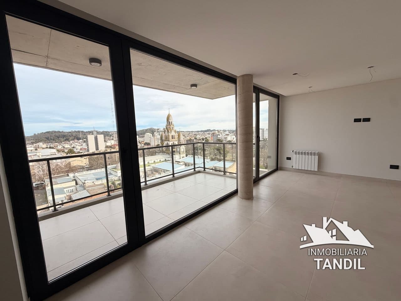 Rodriguez al 300 — Centrico, tandil (foto 2)