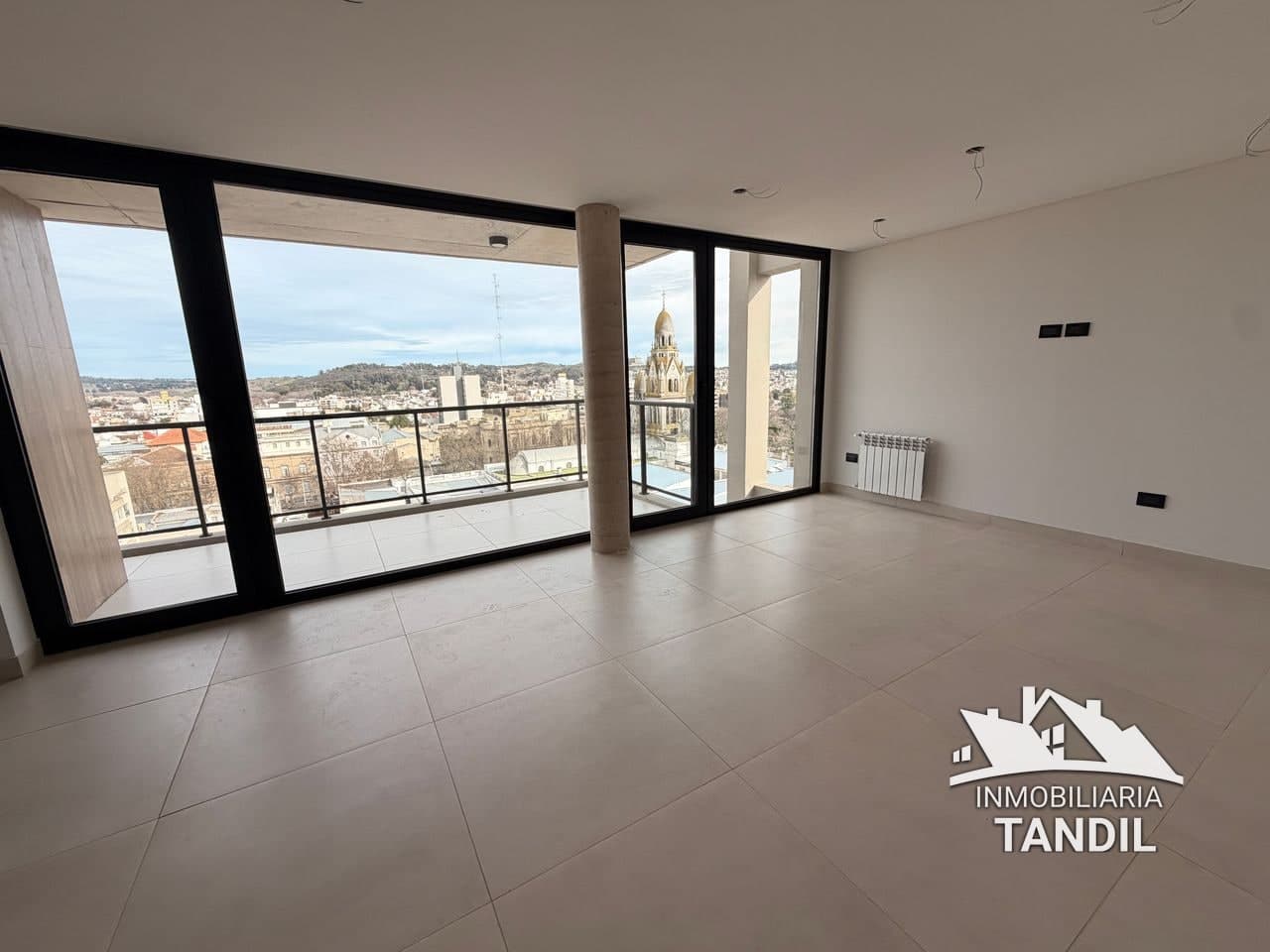 Rodriguez al 300 — Centrico, tandil (foto 5)