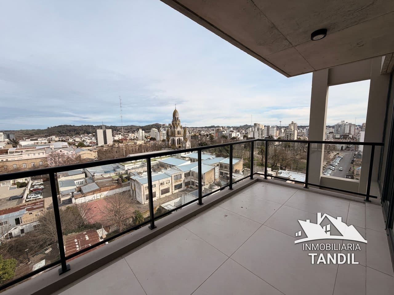 Rodriguez al 300 — Centrico, tandil (foto 3)