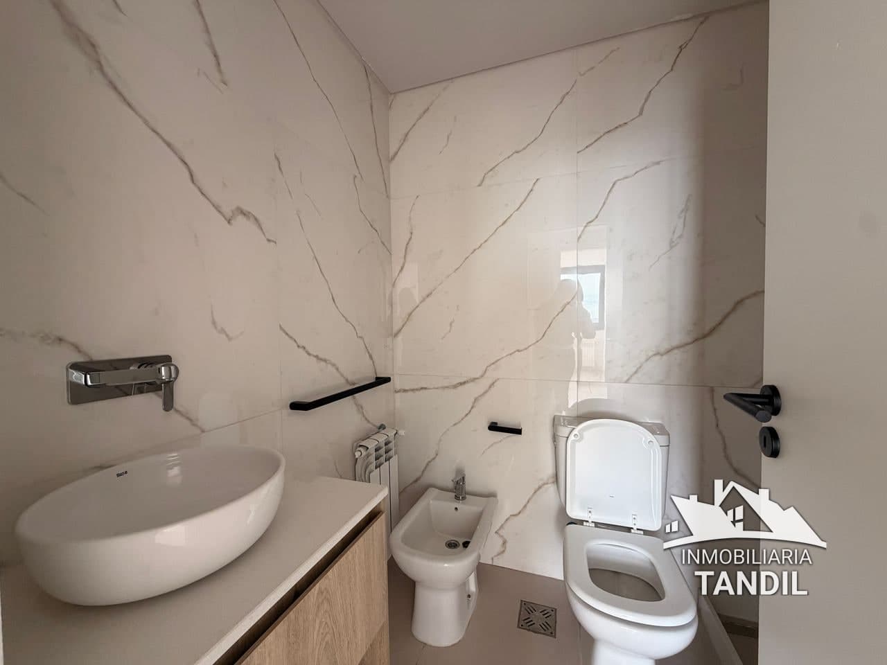 Rodriguez al 300 — Centrico, tandil (foto 9)