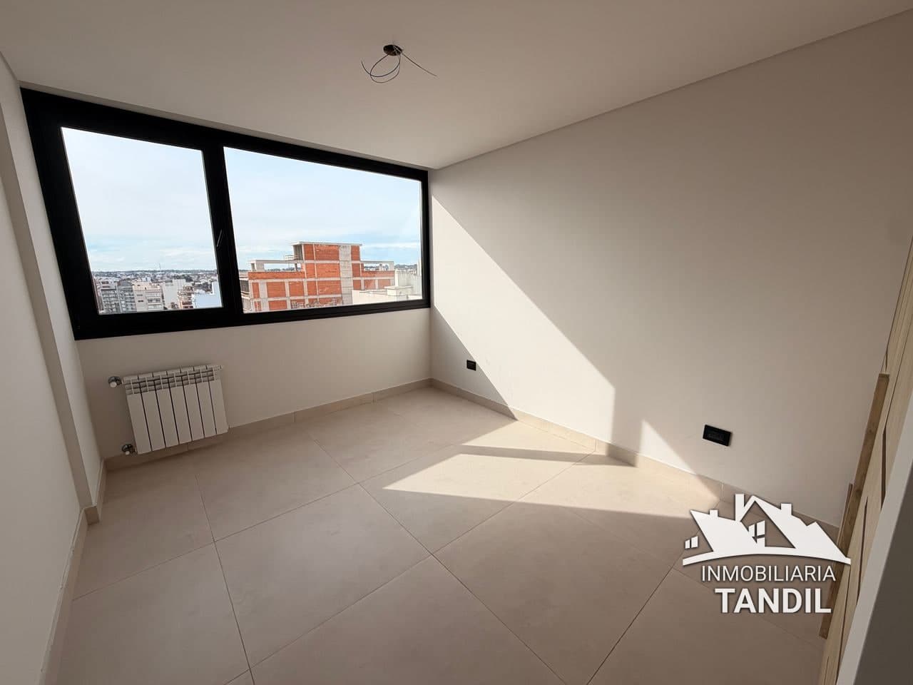 Rodriguez al 300 — Centrico, tandil (foto 7)