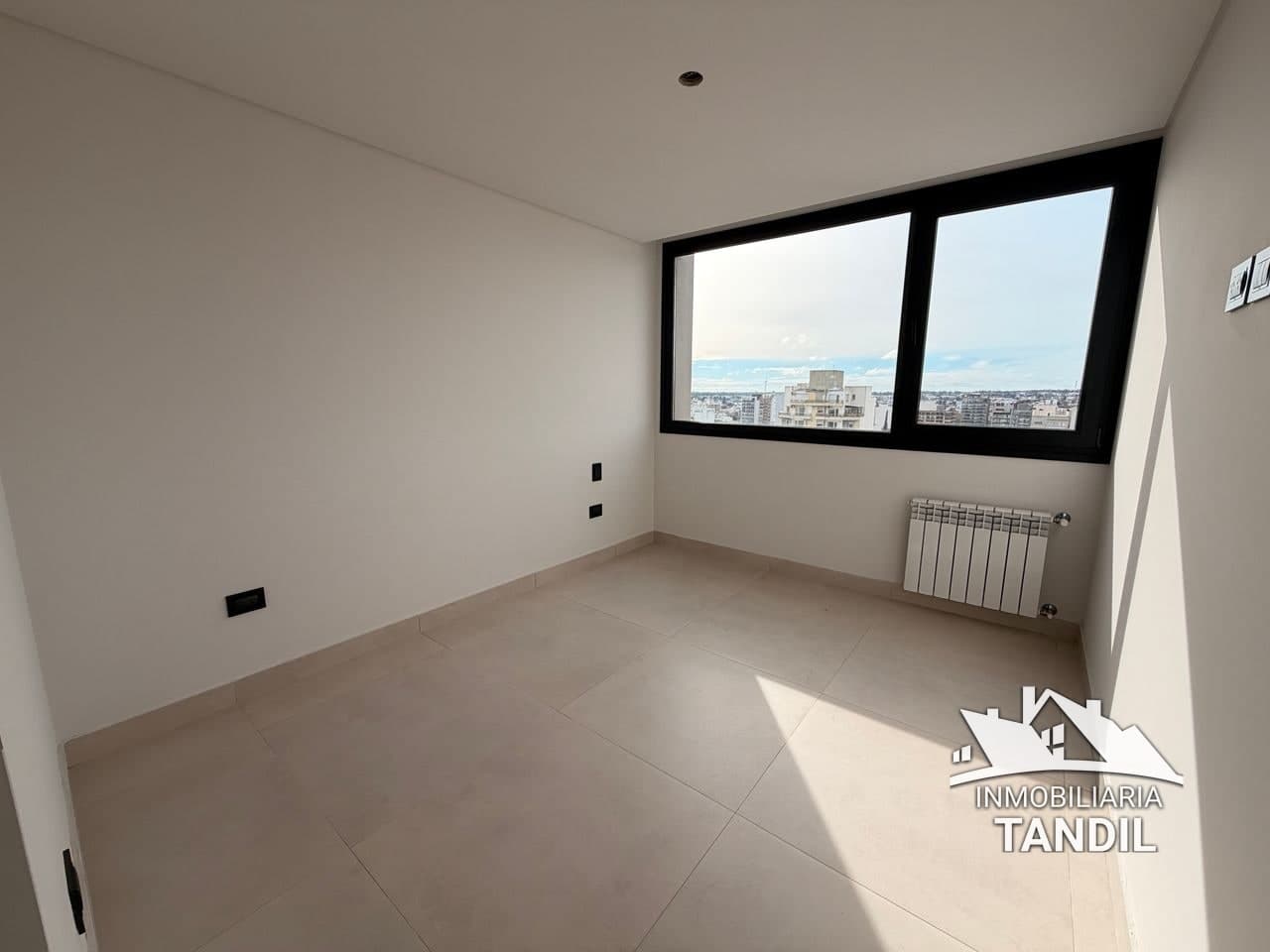 Rodriguez al 300 — Centrico, tandil (foto 6)