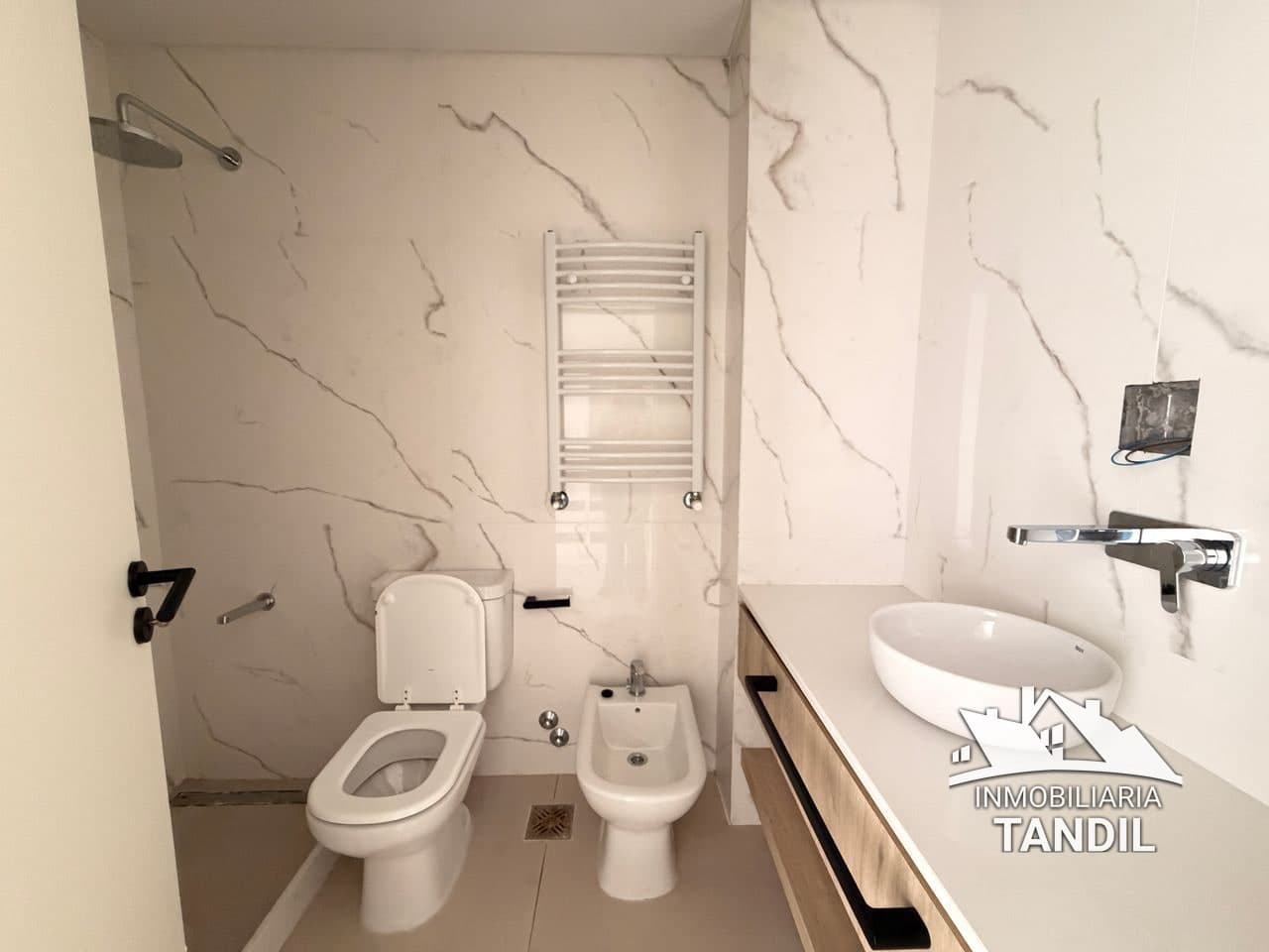 Rodriguez al 300 — Centrico, tandil (foto 10)