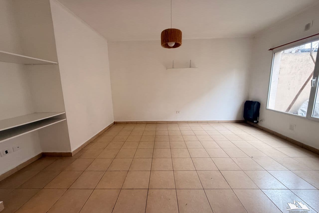 Mitre al 1600 — Semicentrico, tandil (foto 2)
