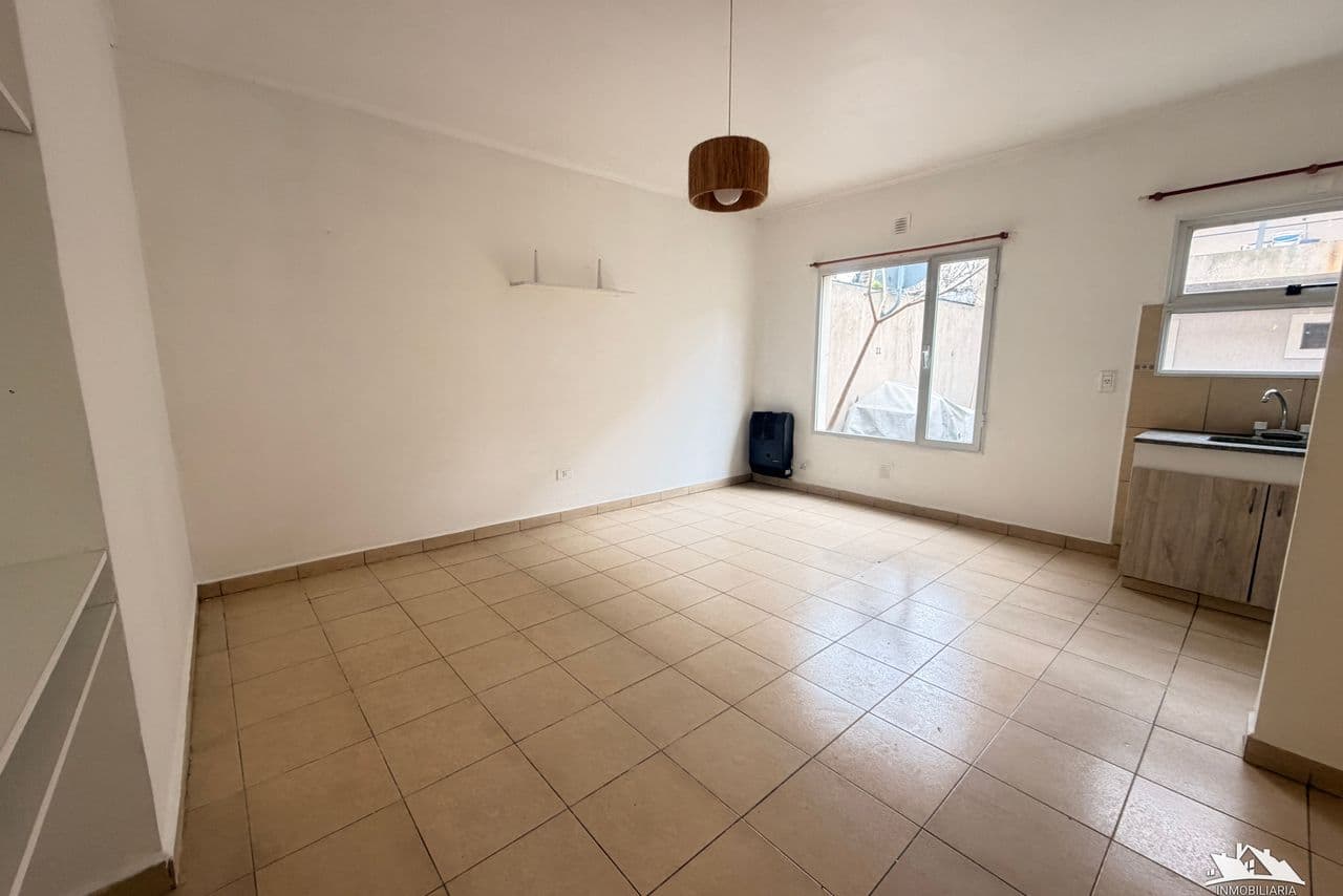 Mitre al 1600 — Semicentrico, tandil (foto 4)