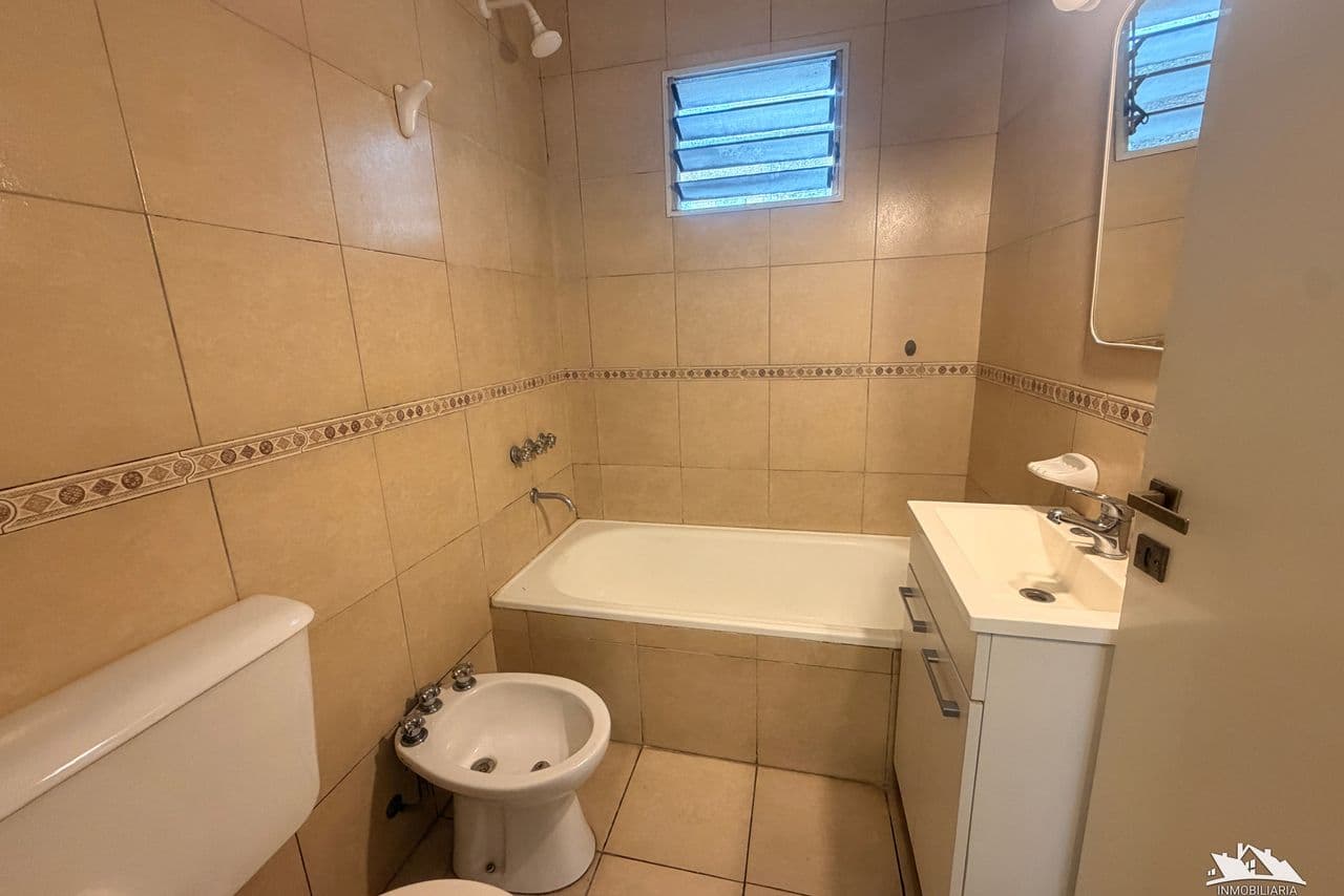 Mitre al 1600 — Semicentrico, tandil (foto 6)