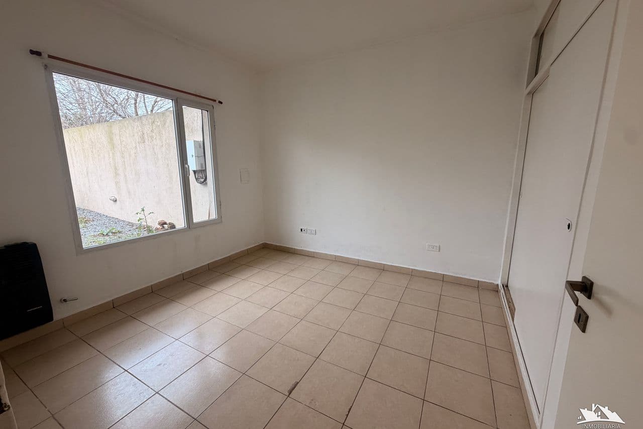 Mitre al 1600 — Semicentrico, tandil (foto 7)