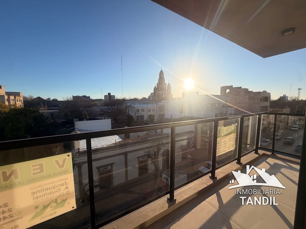 Rodriguez al 300 — Centro, tandil (foto 3)
