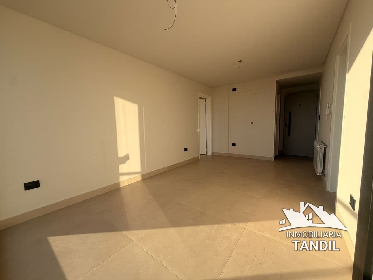 Rodriguez al 300 — Centro, tandil (foto 5)