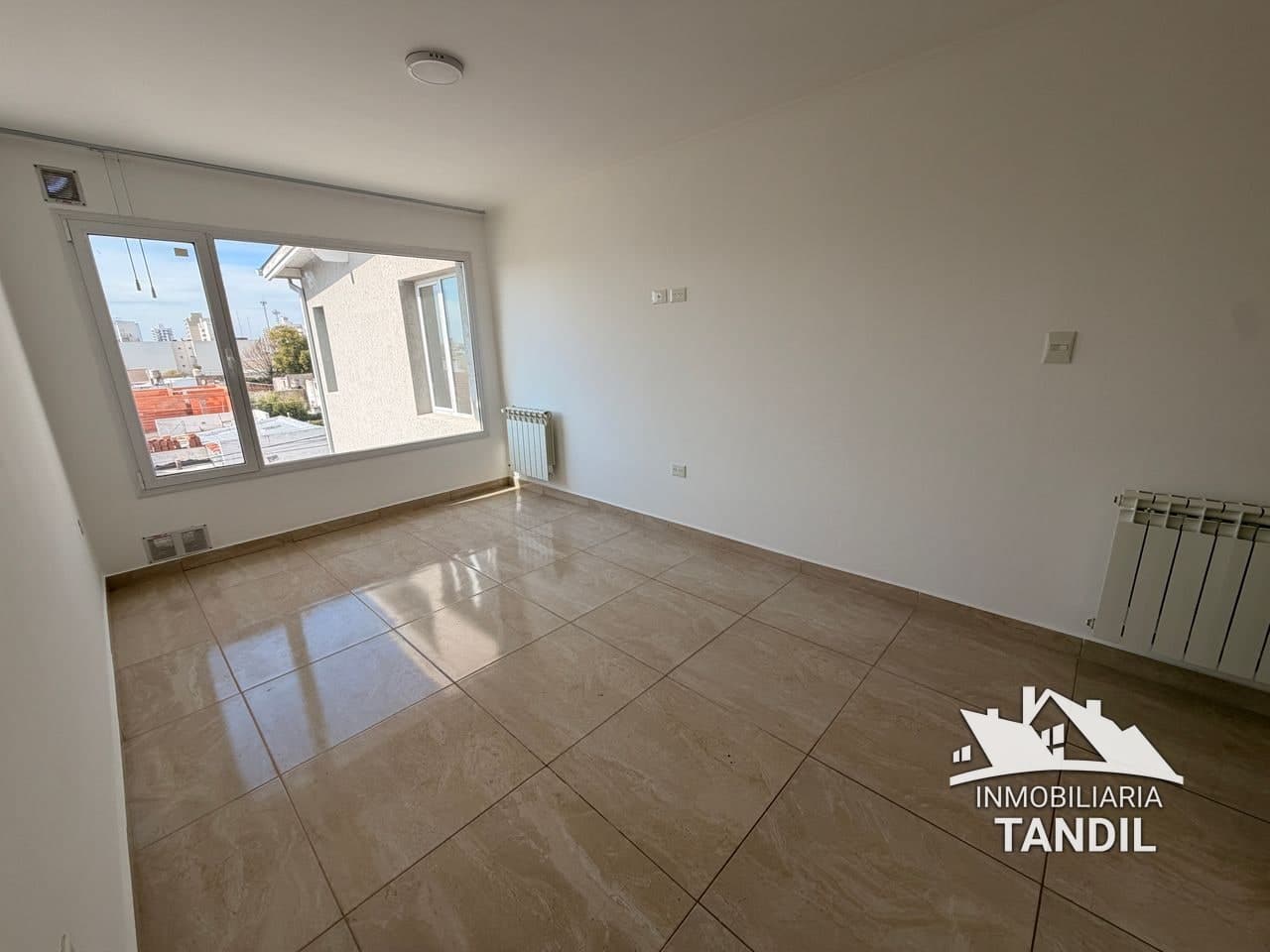 Alberdi al 700 — tandil (foto 4)