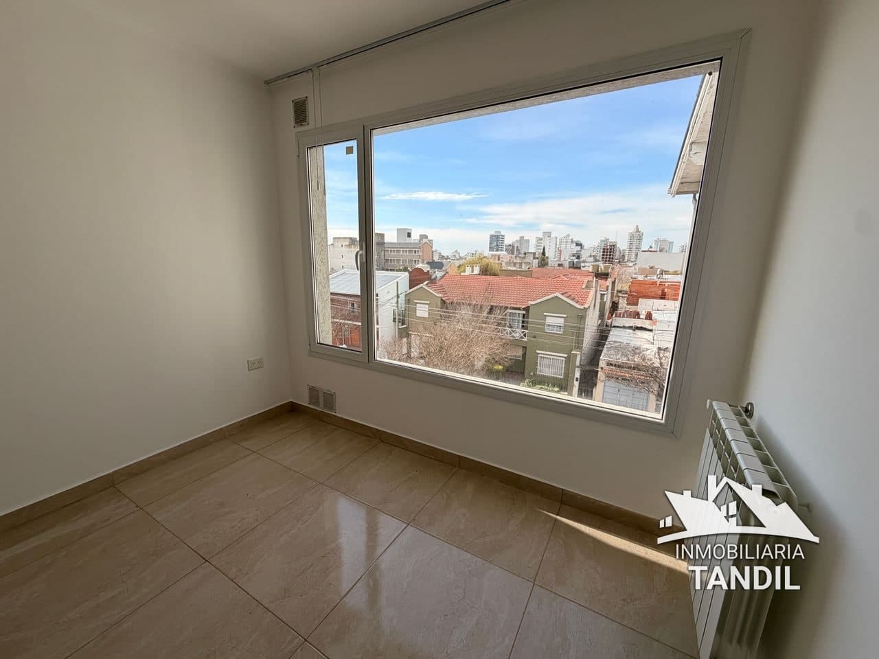 Alberdi al 700 — tandil (foto 5)
