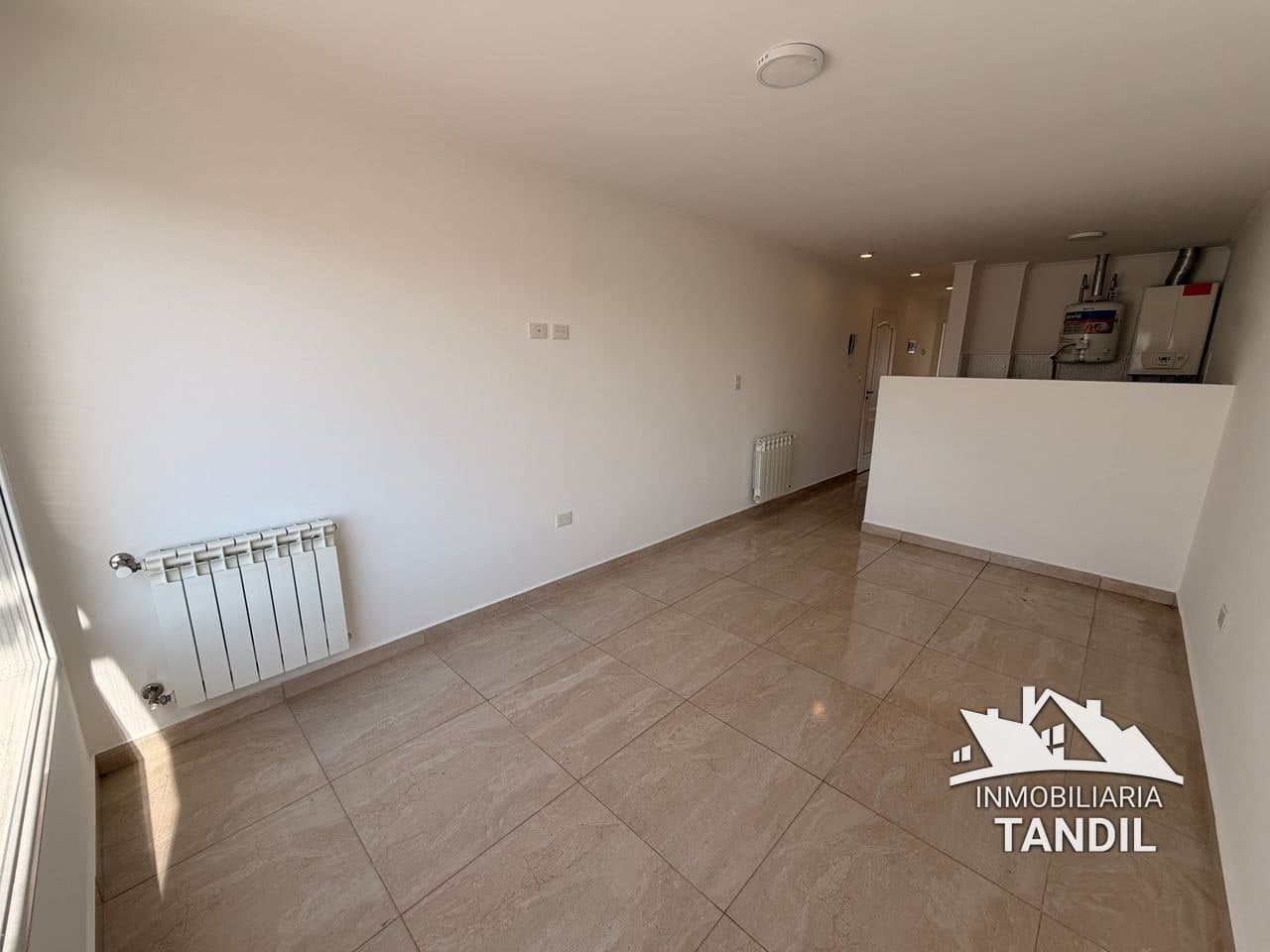 Alberdi al 700 — tandil (foto 6)