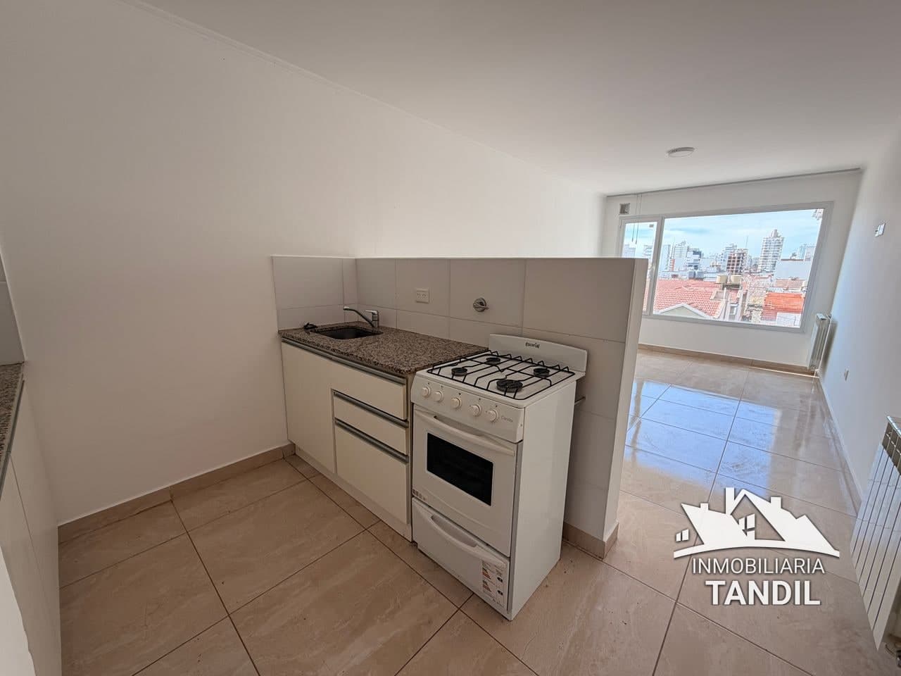 Alberdi al 700 — tandil (foto 7)