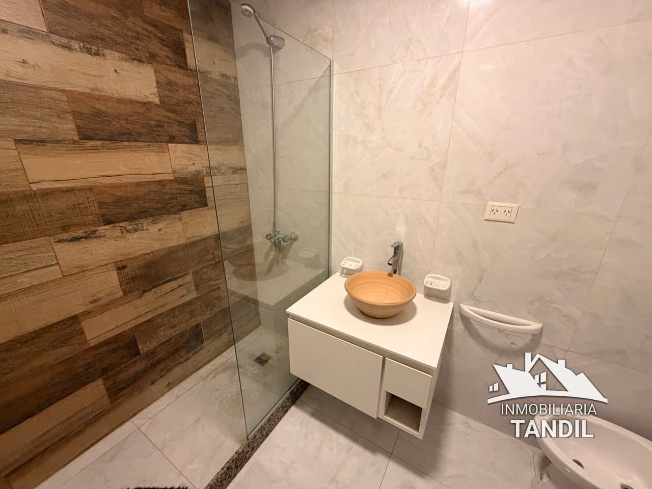 Alberdi al 700 — tandil (foto 8)