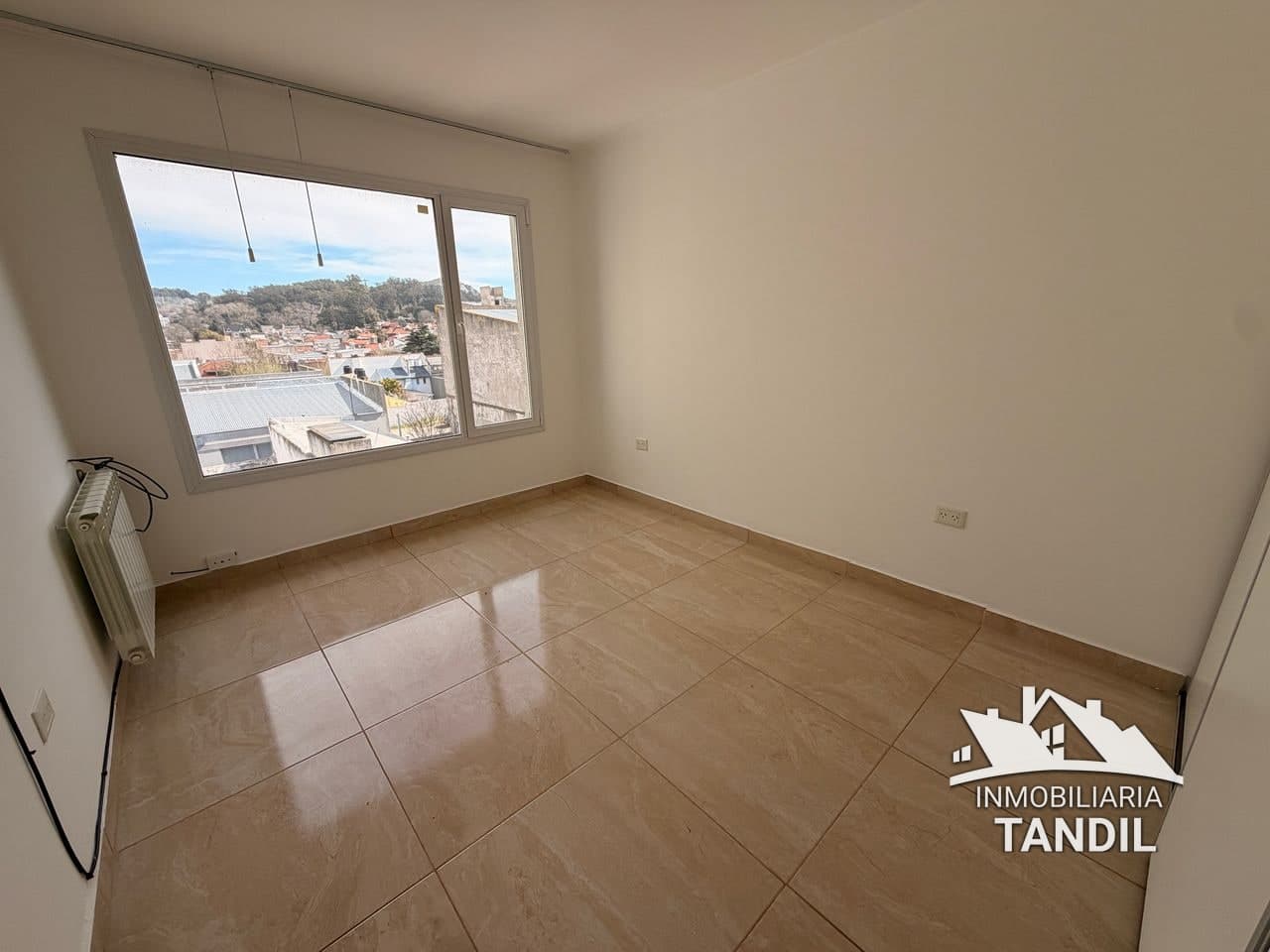 Alberdi al 700 — tandil (foto 9)
