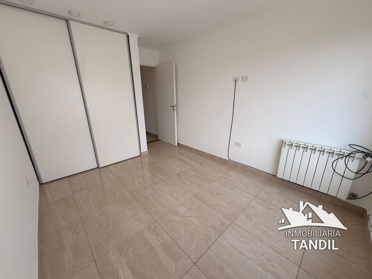 Alberdi al 700 — tandil (foto 10)