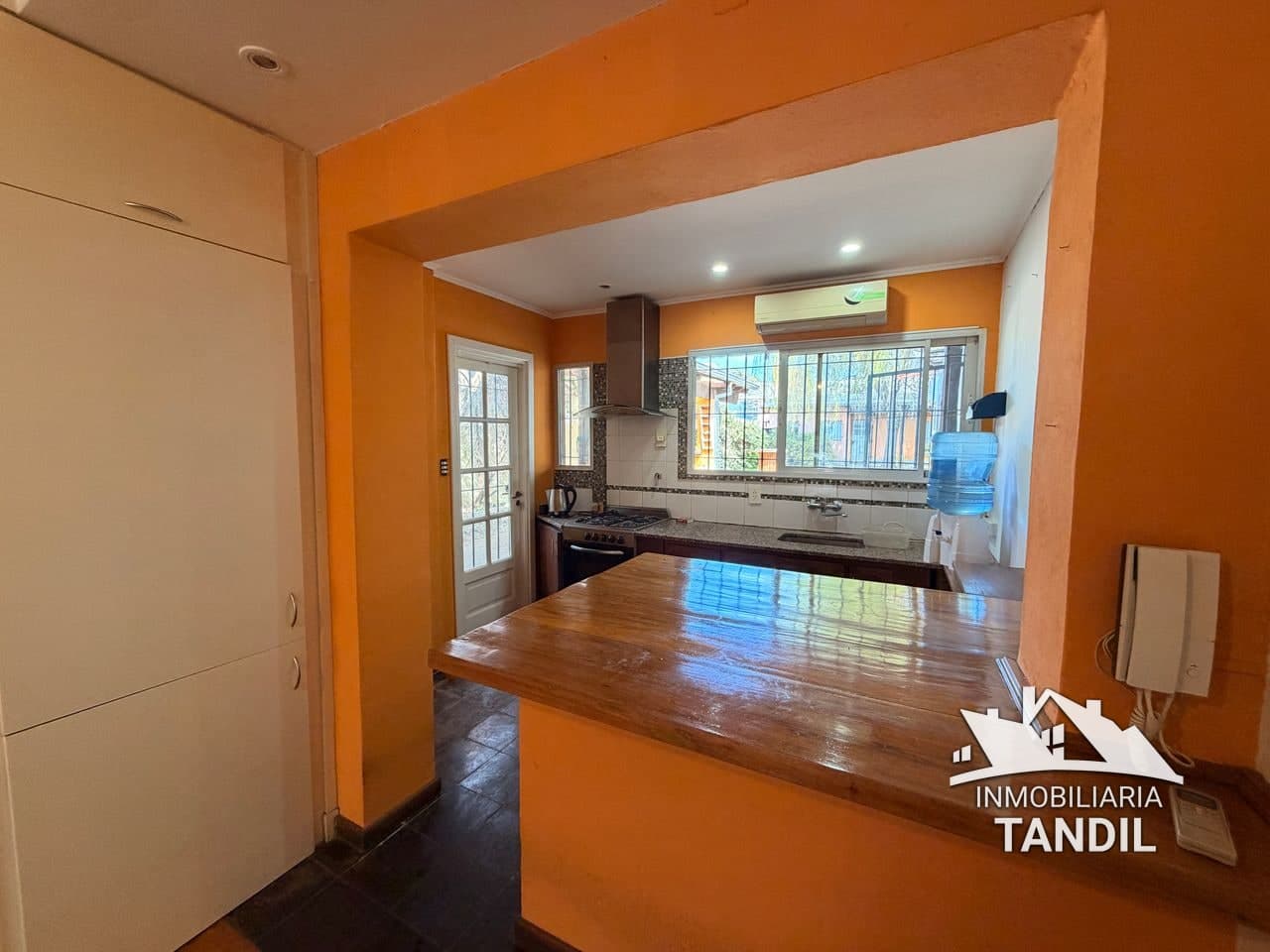 Montiel al 900 — tandil (foto 4)