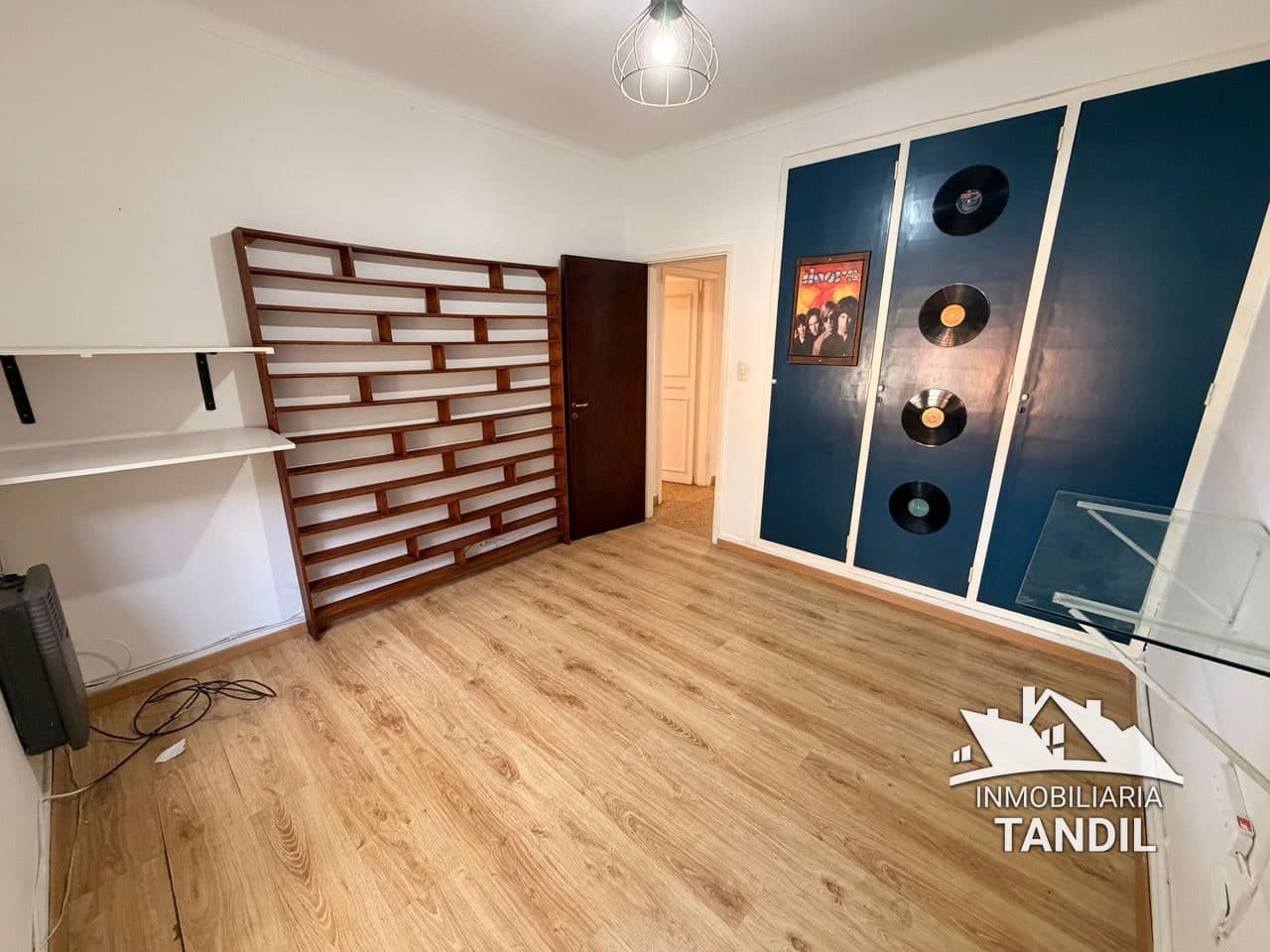 Montiel al 900 — tandil (foto 6)