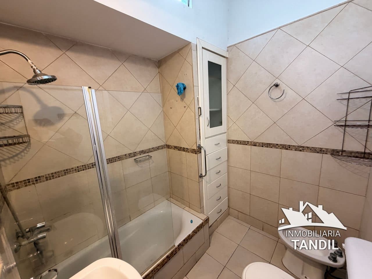 Montiel al 900 — tandil (foto 7)