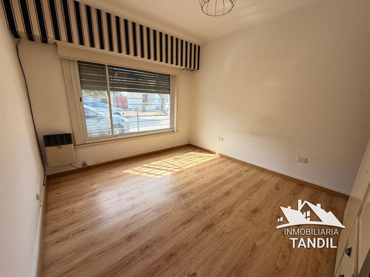 Montiel al 900 — tandil (foto 5)