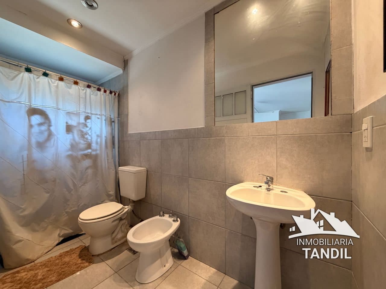 Montiel al 900 — tandil (foto 10)
