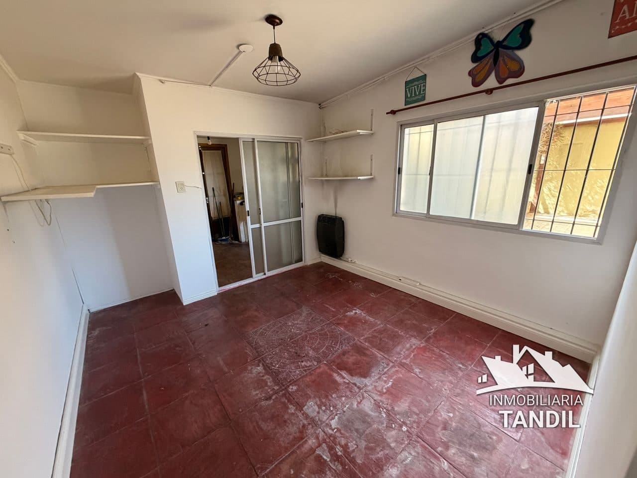 Montiel al 900 — tandil (foto 9)