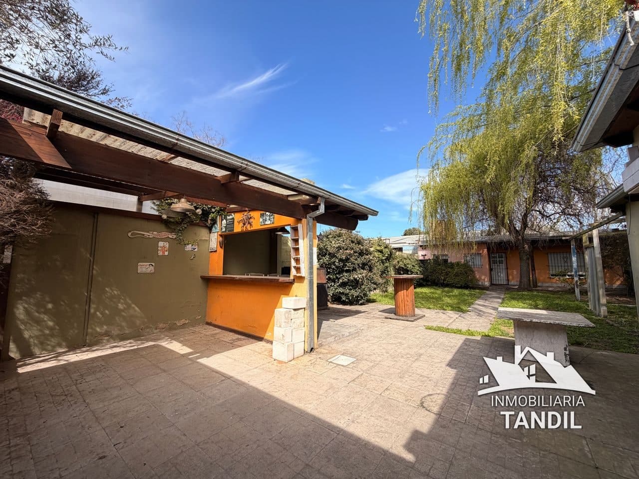 Montiel al 900 — tandil (foto 11)