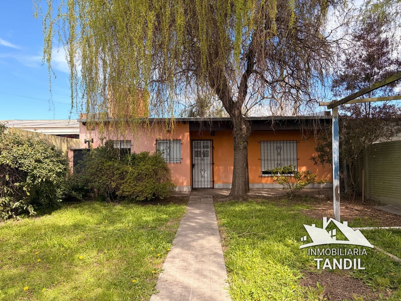 Montiel al 900 — tandil (foto 12)