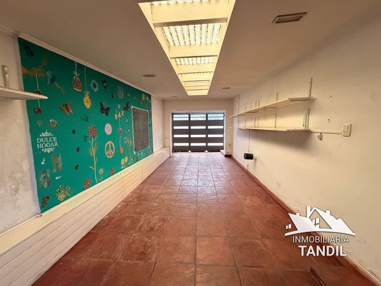 Montiel al 900 — tandil (foto 8)