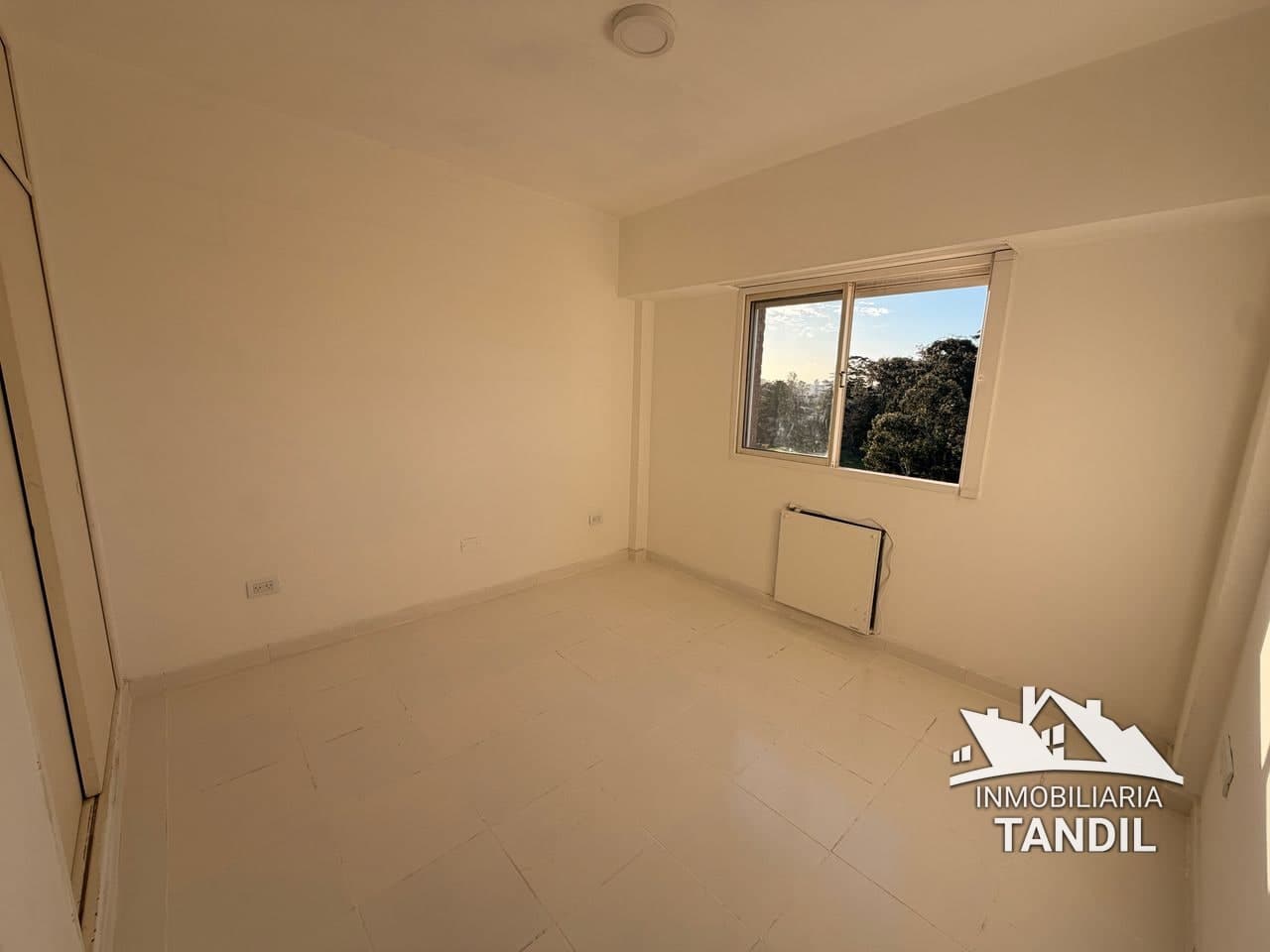Fugl al 1300 — tandil (foto 9)