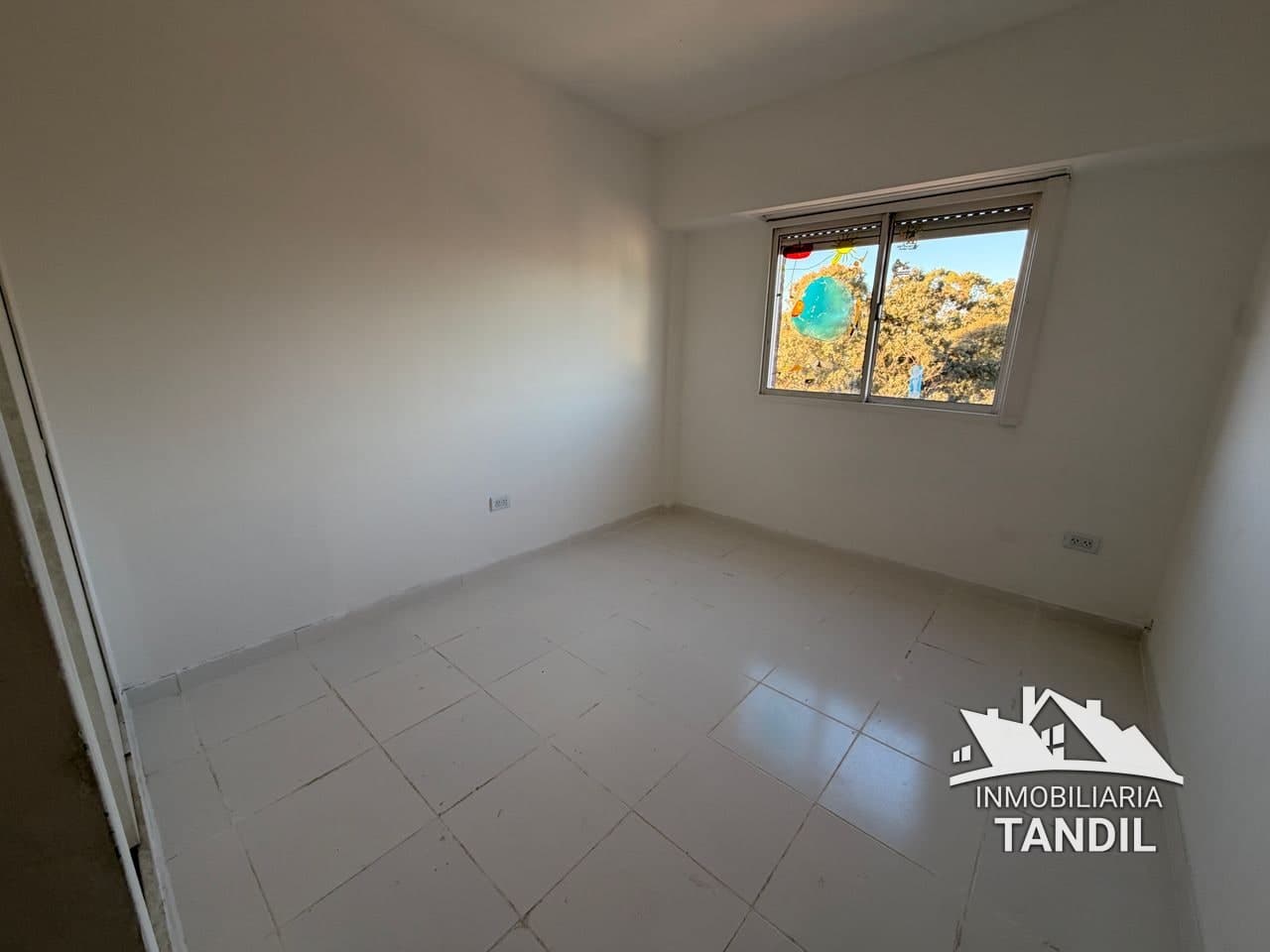 Fugl al 1300 — tandil (foto 7)
