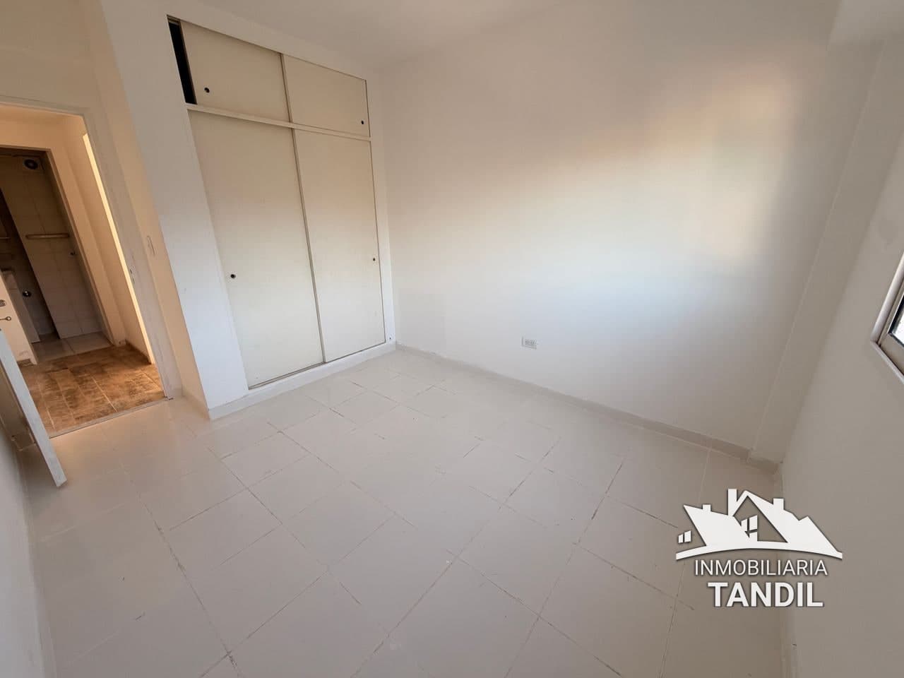 Fugl al 1300 — tandil (foto 6)