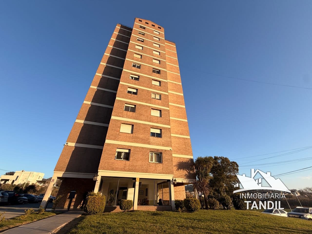 Fugl al 1300 — tandil