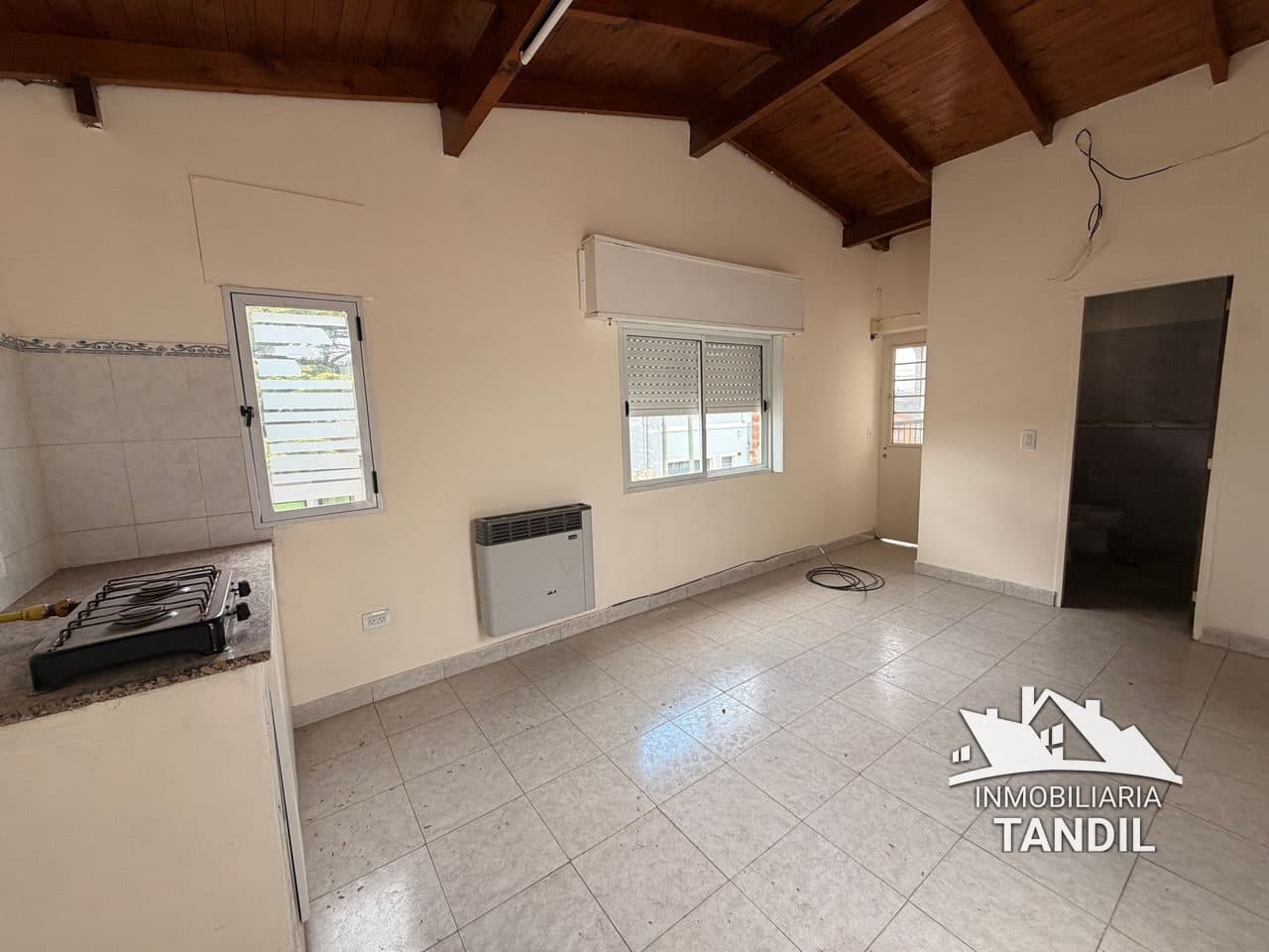 Italia al 1000 — tandil (foto 2)