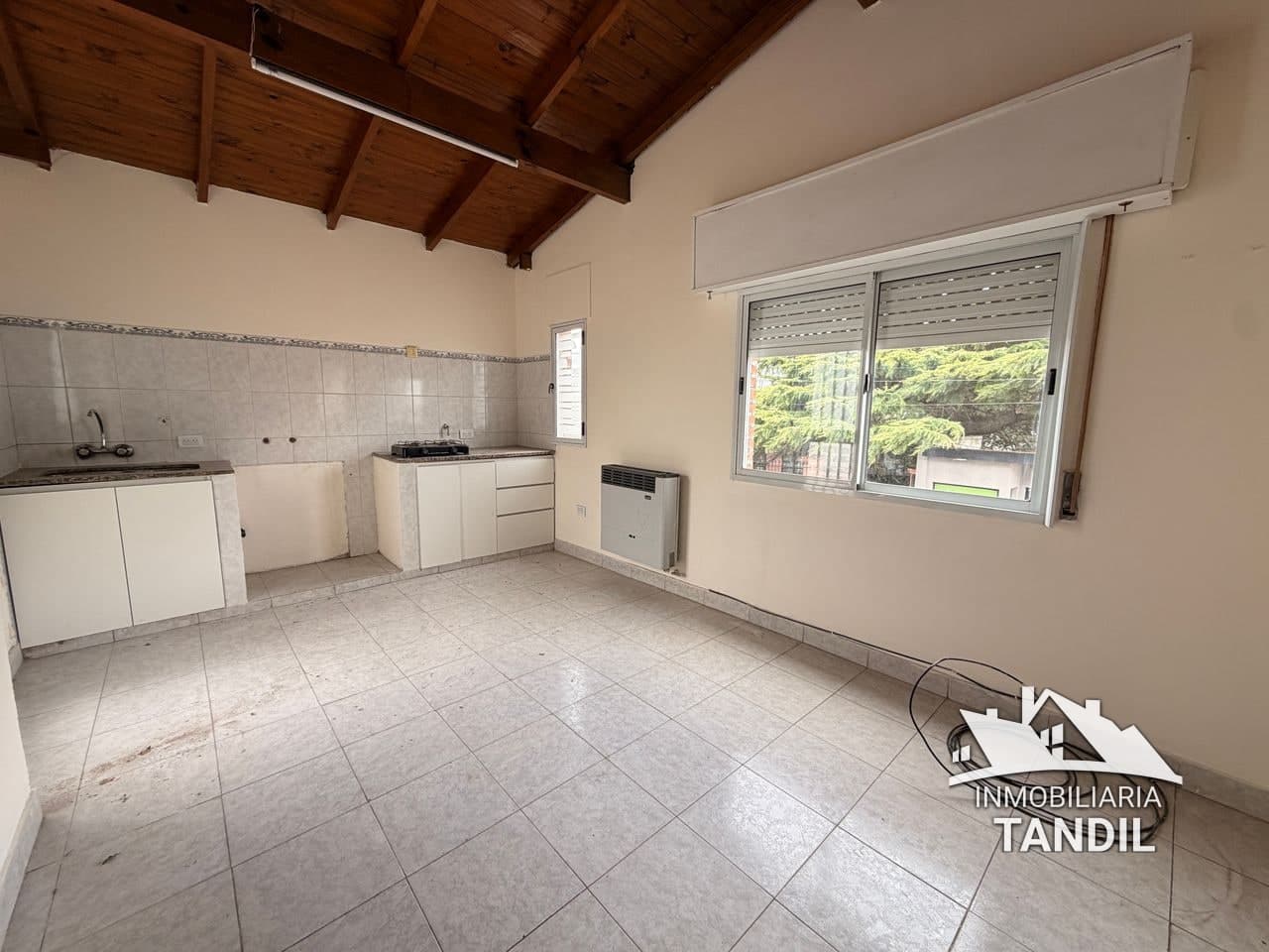 Italia al 1000 — tandil (foto 3)