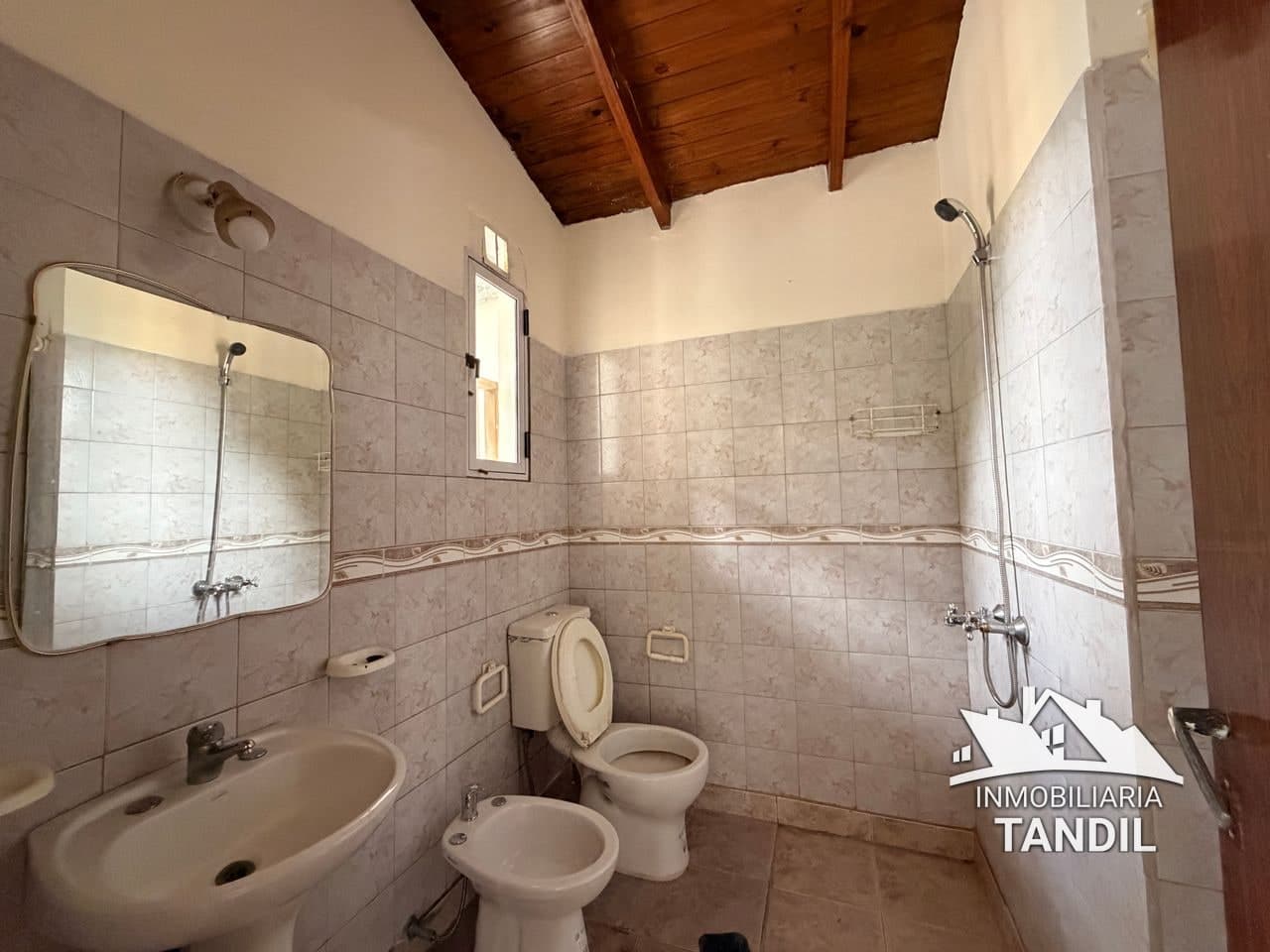 Italia al 1000 — tandil (foto 6)