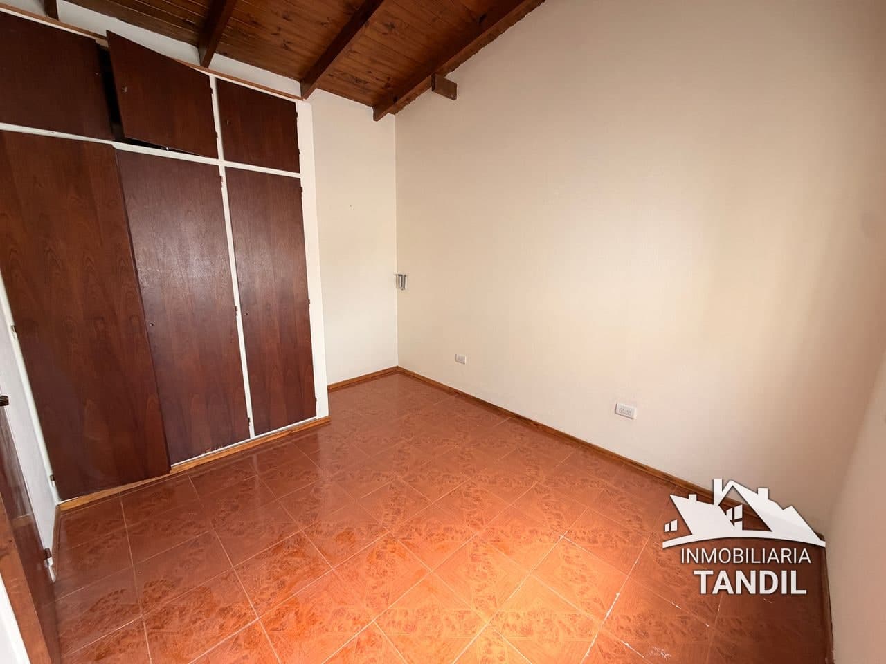 Italia al 1000 — tandil (foto 5)