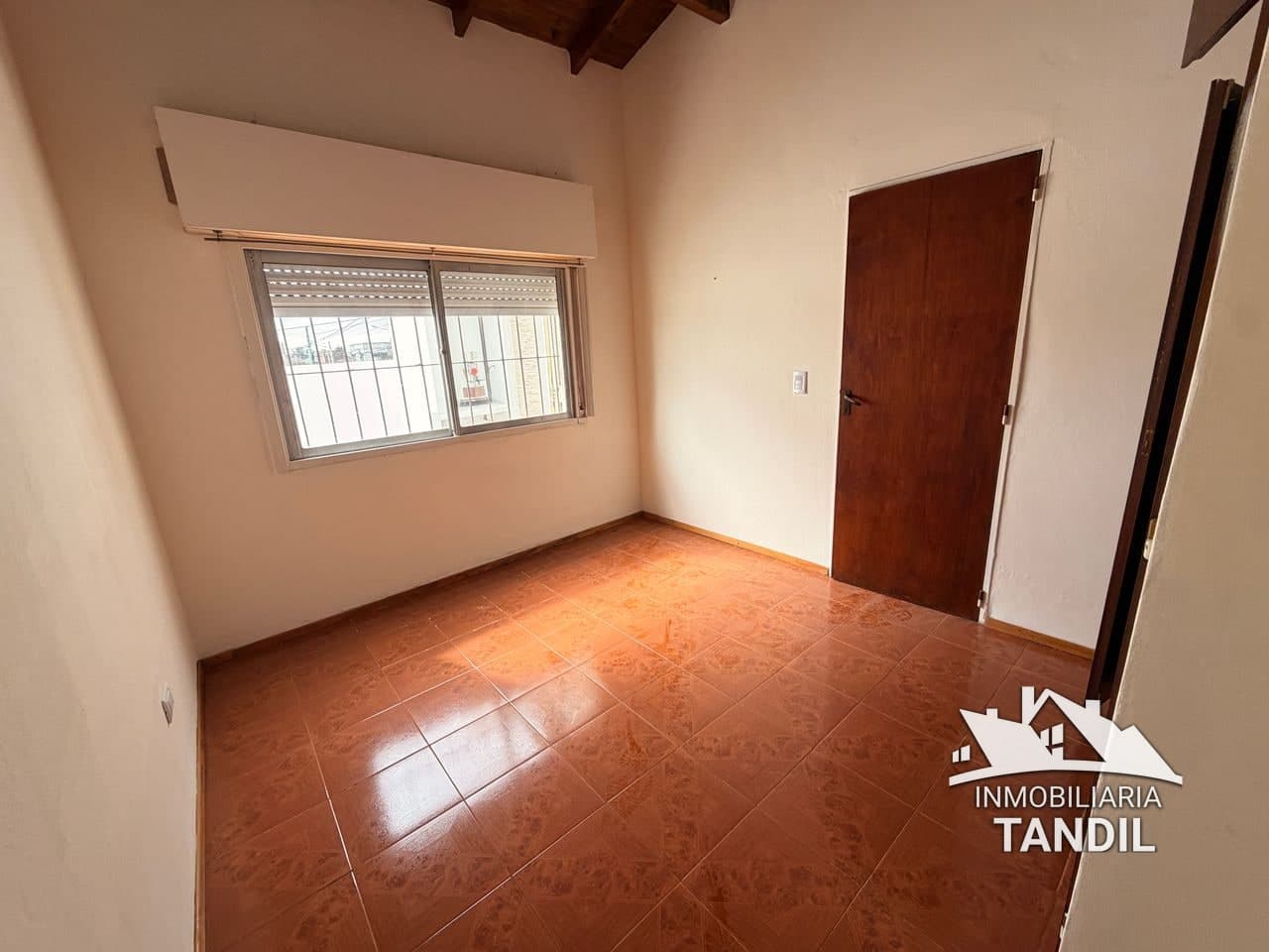 Italia al 1000 — tandil (foto 4)