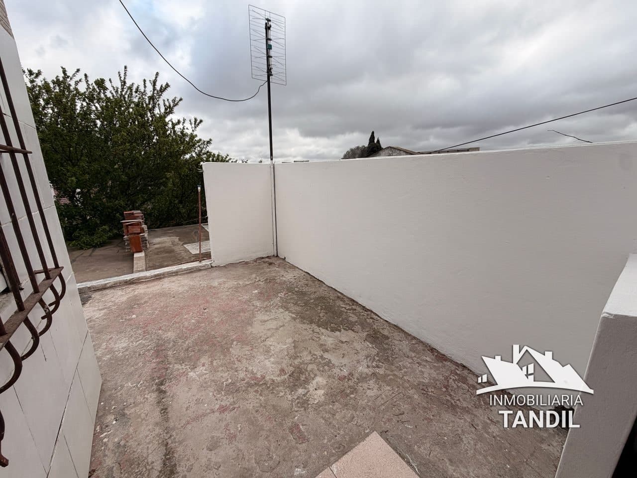 Italia al 1000 — tandil (foto 7)