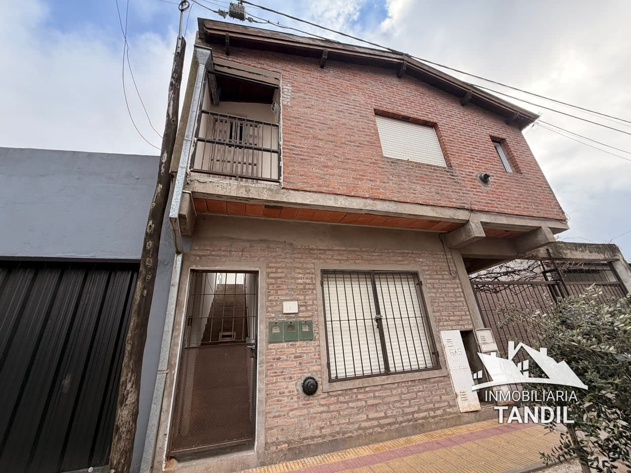 Italia al 1000 — tandil