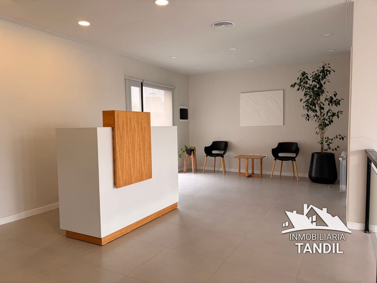 Av. España al 200 - Consultorios — Centrico, tandil (foto 5)