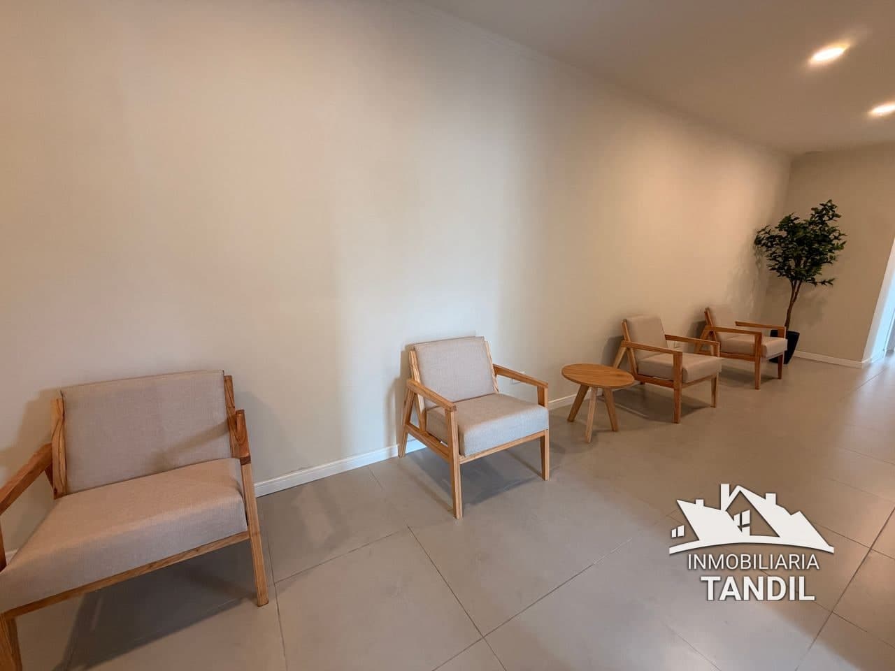 Av. España al 200 - Consultorios — Centrico, tandil (foto 9)